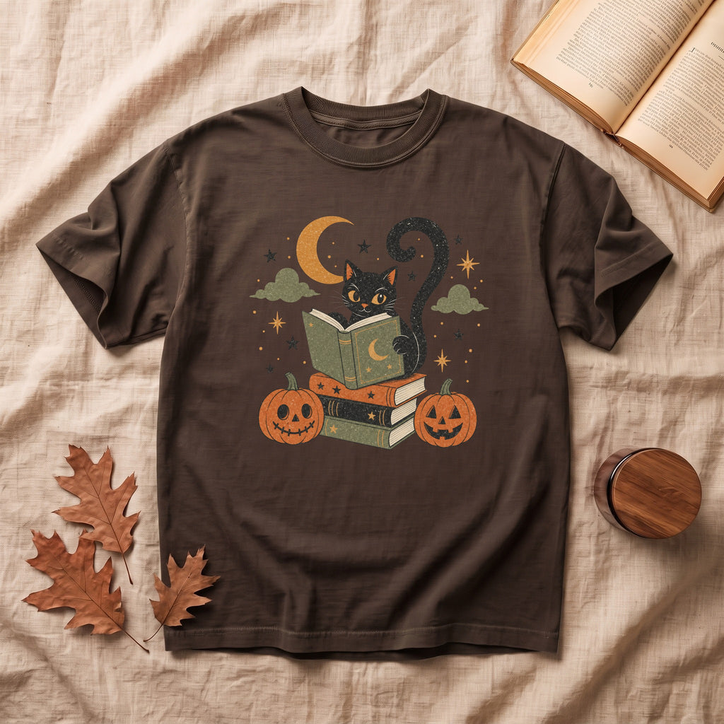 Kittl-Designss-2-Artboard-10__Espresso