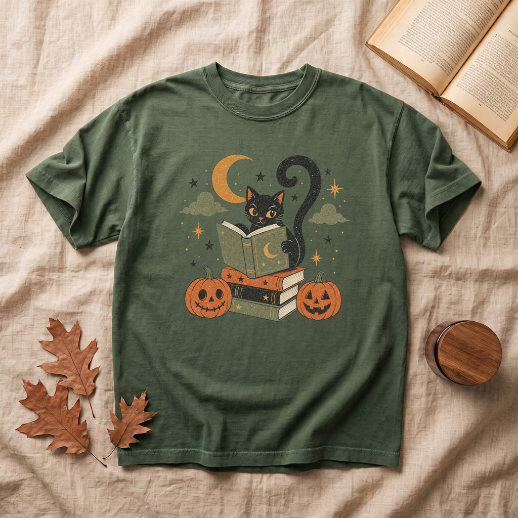 Kittl-Designss-2-Artboard-10__Moss