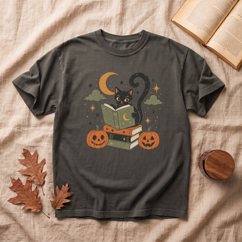 Kittl-Designss-2-Artboard-10__Pepper