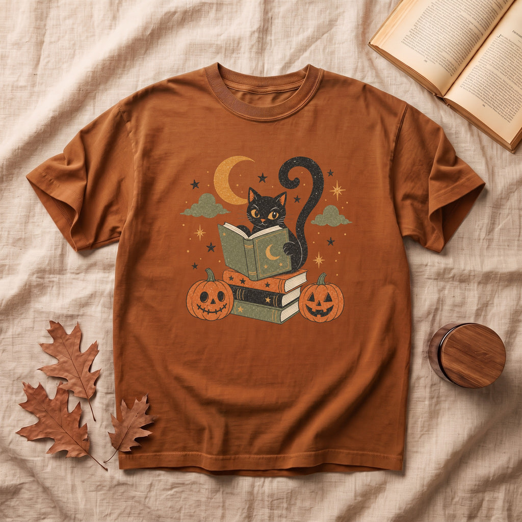 Kittl-Designss-2-Artboard-10__Yam