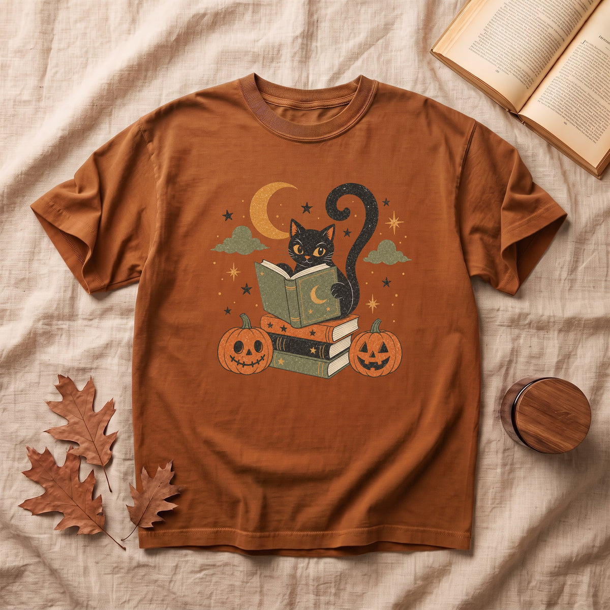Kittl-Designss-2-Artboard-10__Yam