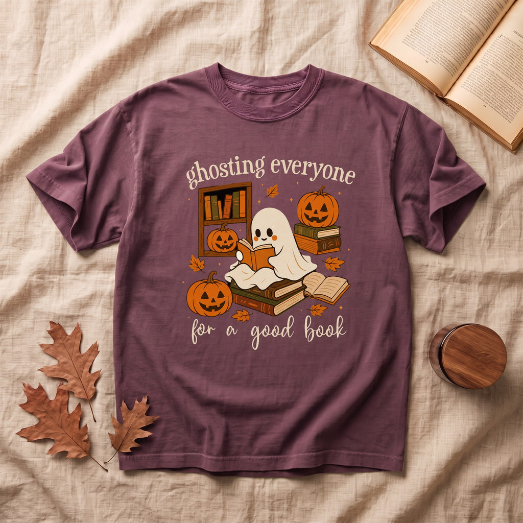 Kittl-Designss-2-Artboard-13__Berry