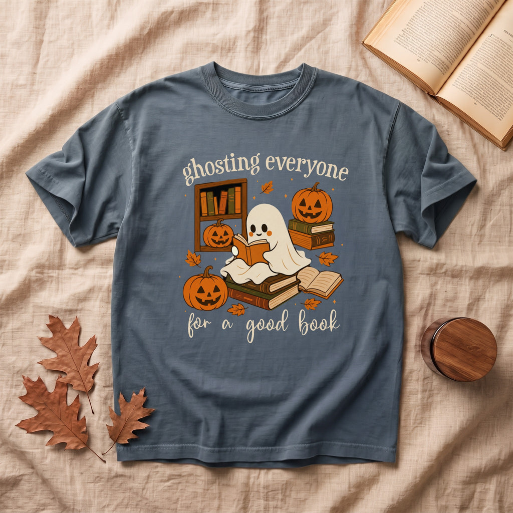 Kittl-Designss-2-Artboard-13__Blue Jean