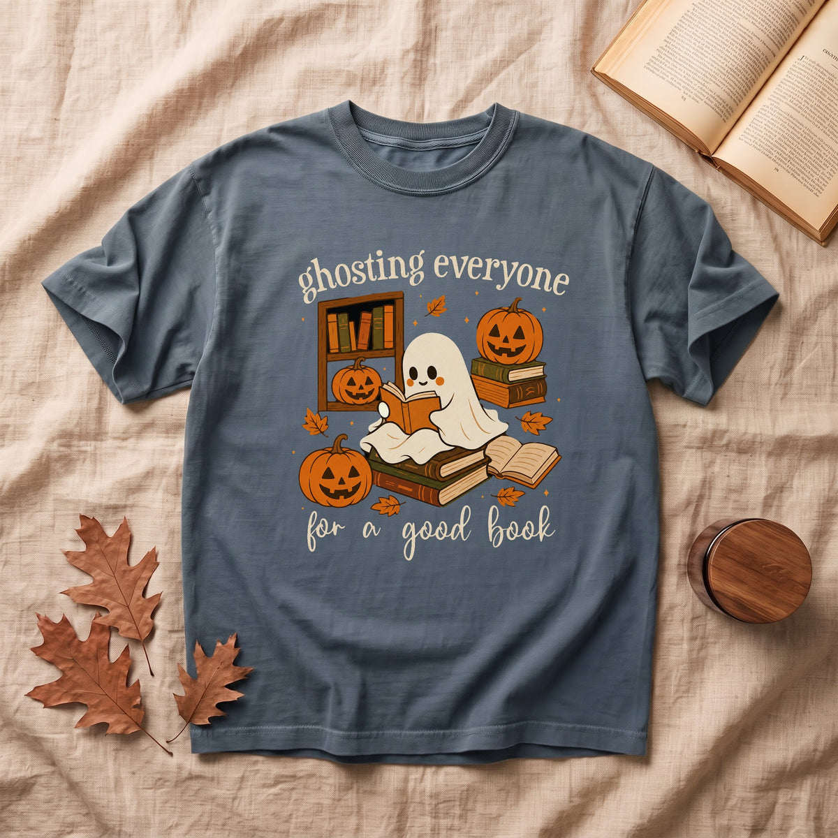 Kittl-Designss-2-Artboard-13__Blue Jean