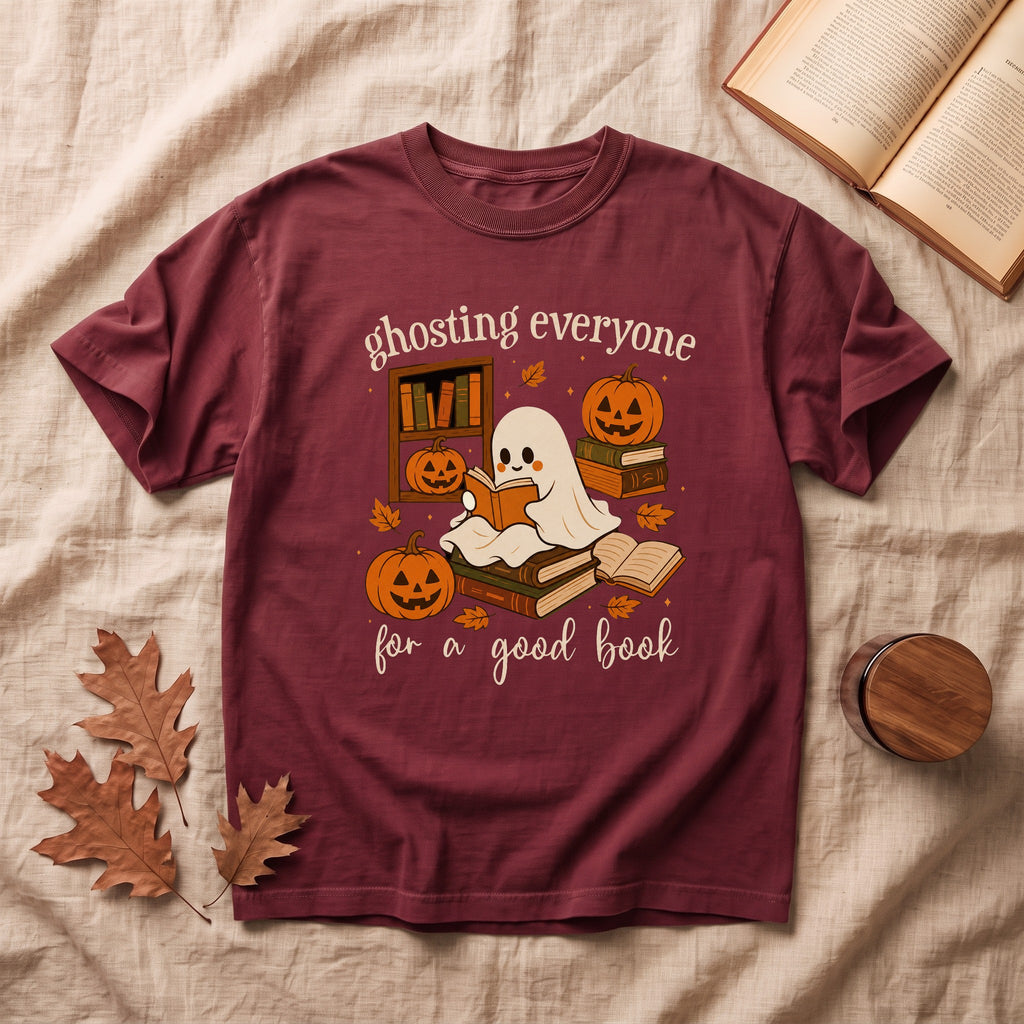 Kittl-Designss-2-Artboard-13__Crimson