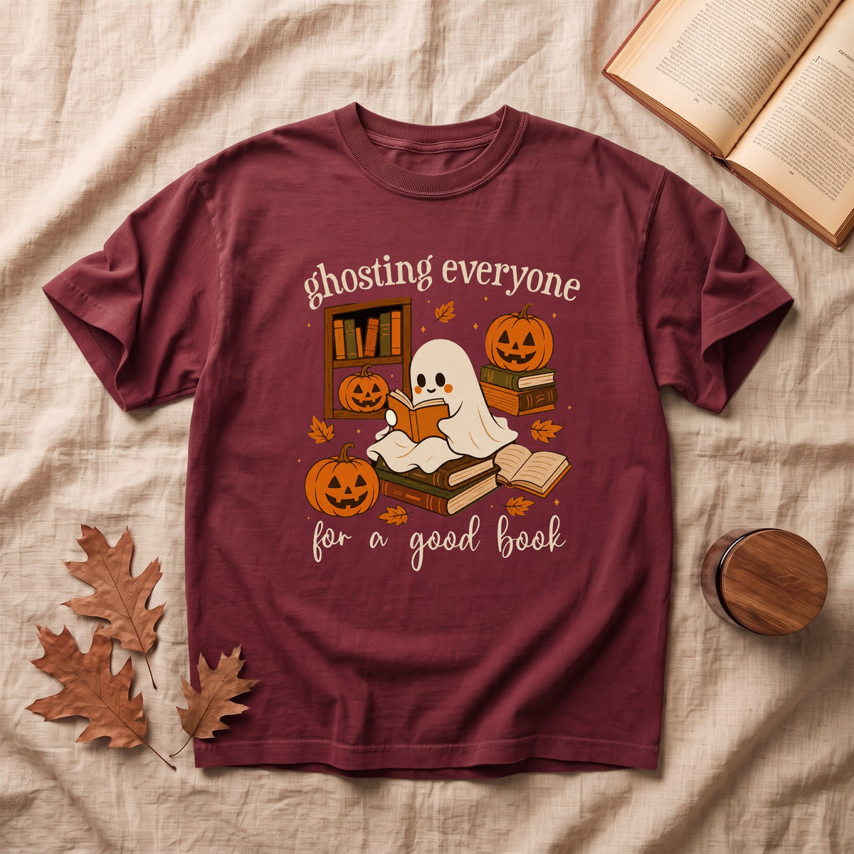 Kittl-Designss-2-Artboard-13__Crimson