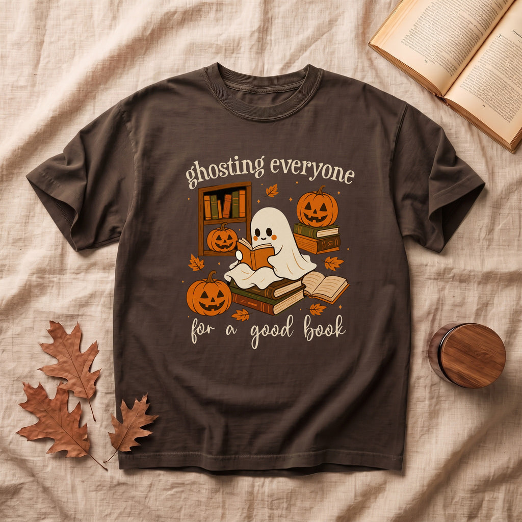 Kittl-Designss-2-Artboard-13__Espresso