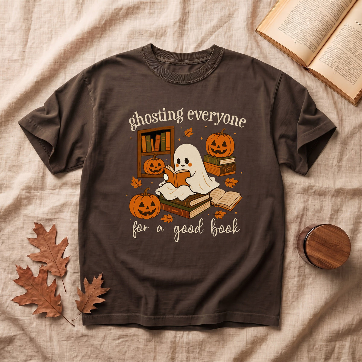 Kittl-Designss-2-Artboard-13__Espresso