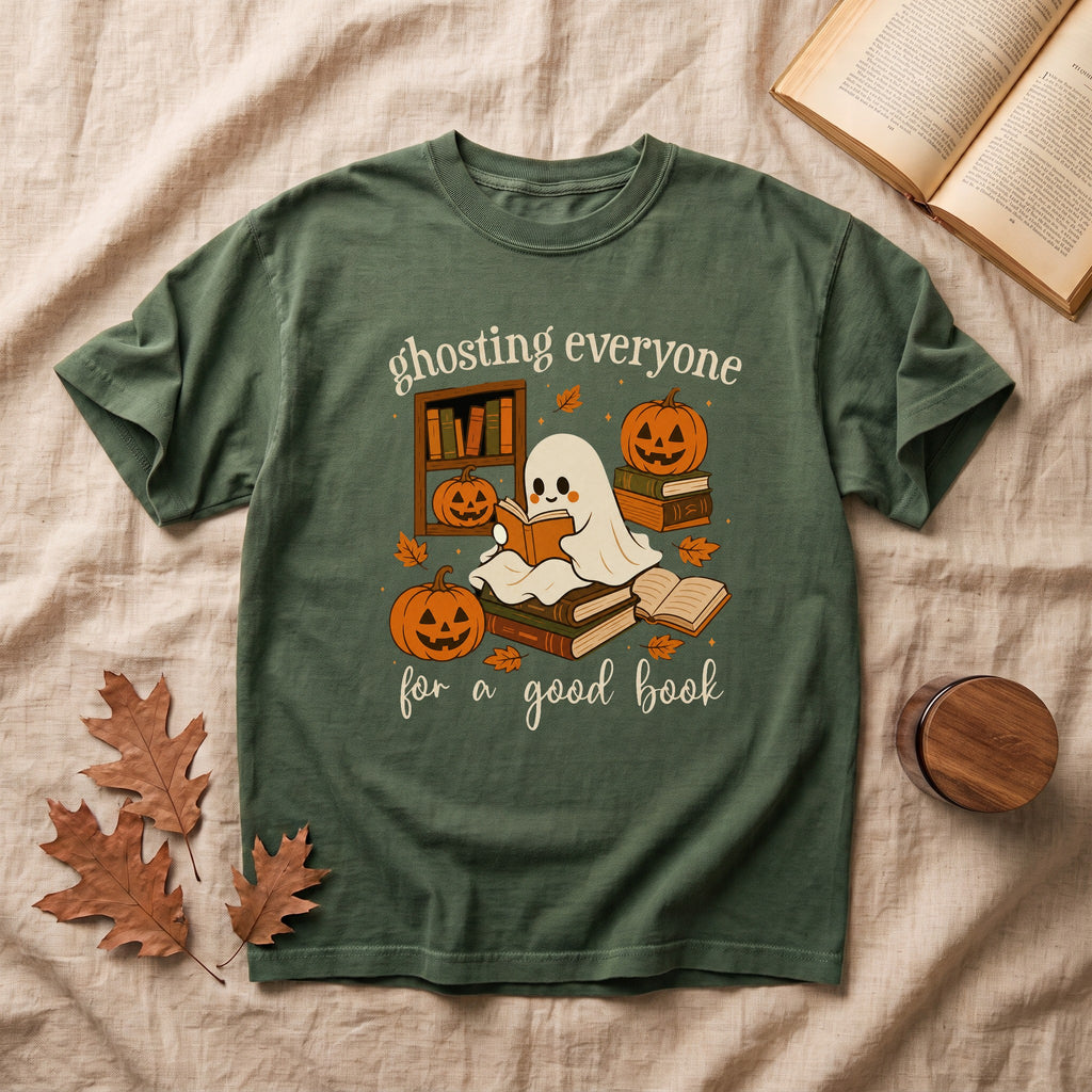 Kittl-Designss-2-Artboard-13__Moss
