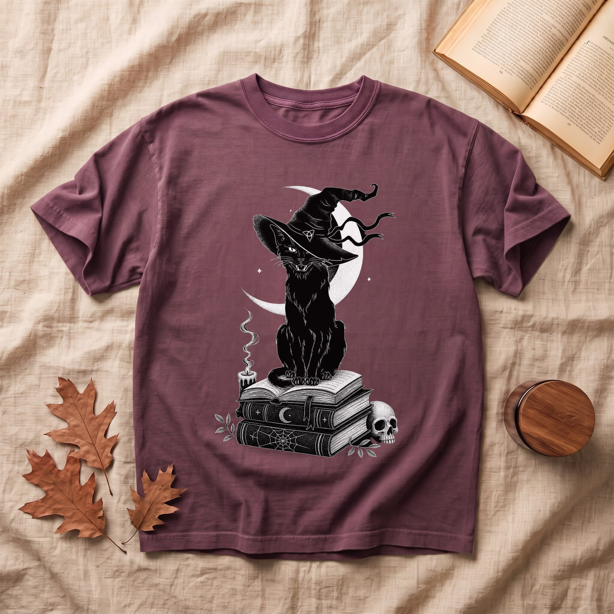 Kittl-Designss-2-Artboard-15__Berry