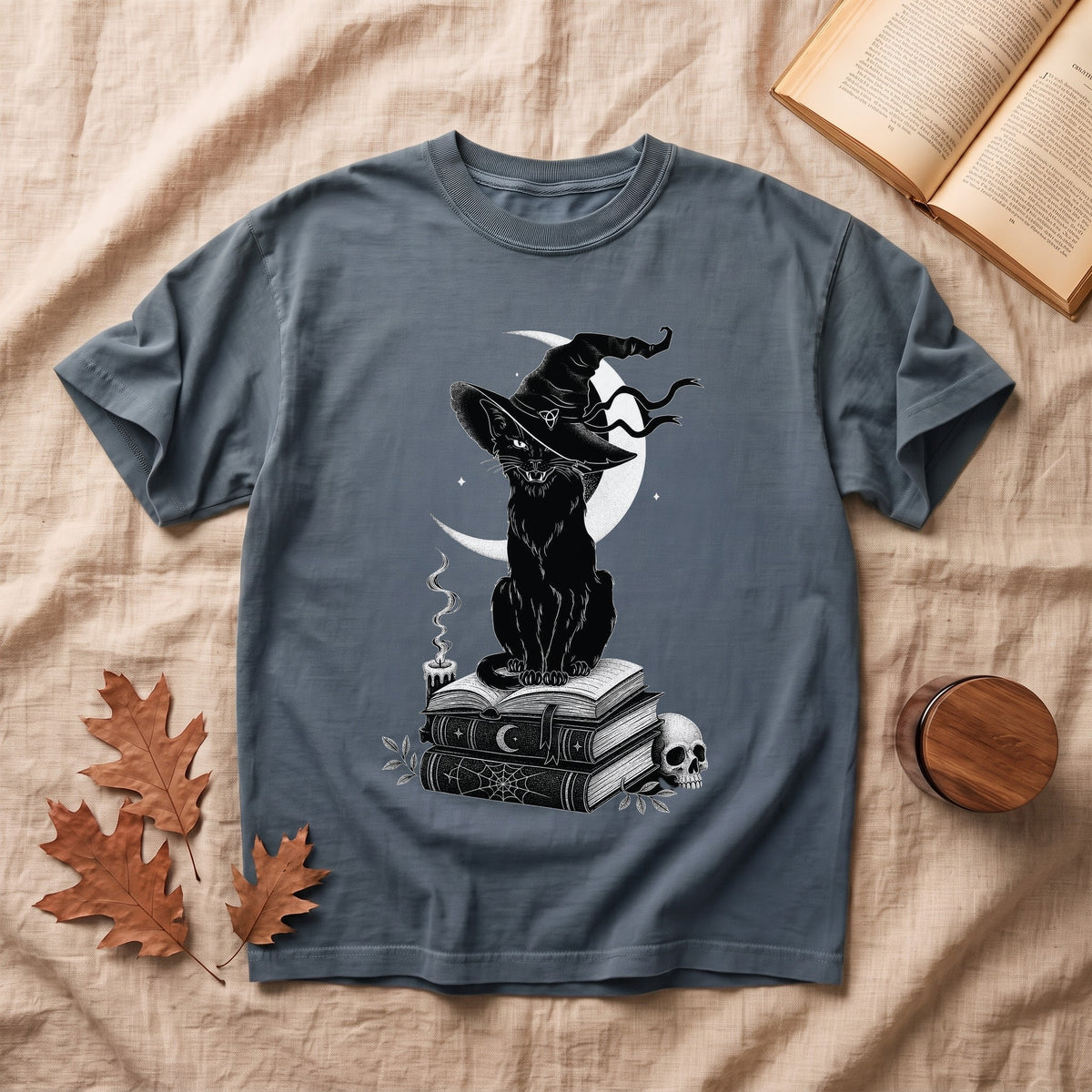 Kittl-Designss-2-Artboard-15__Blue Jean