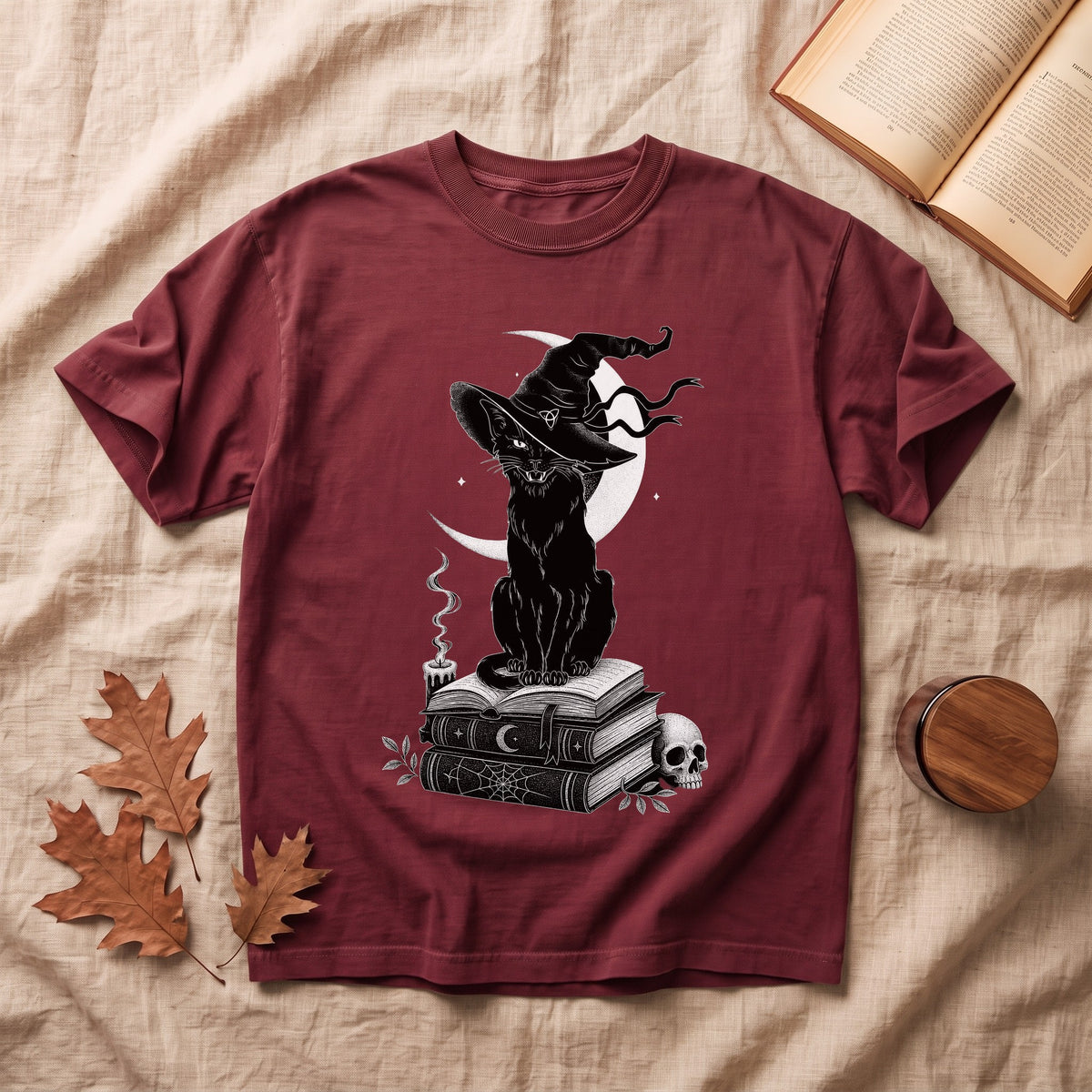 Kittl-Designss-2-Artboard-15__Crimson