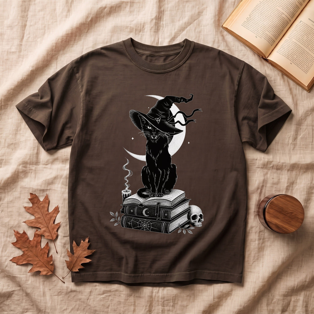 Kittl-Designss-2-Artboard-15__Espresso