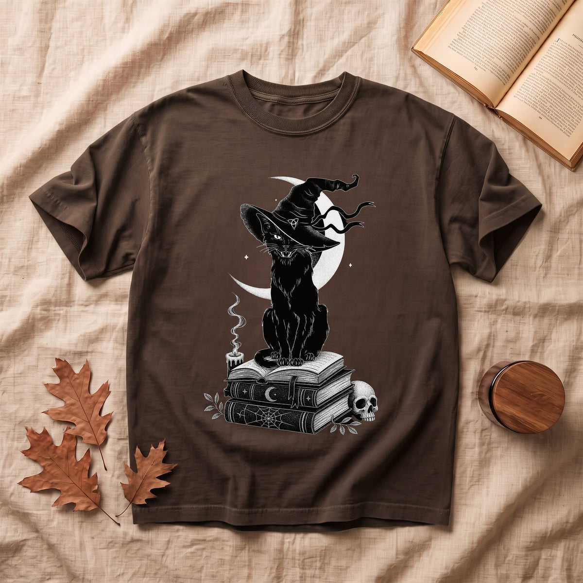 Kittl-Designss-2-Artboard-15__Espresso