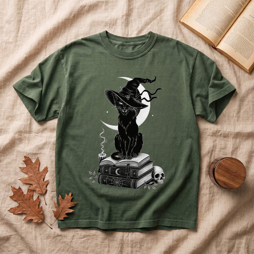 Kittl-Designss-2-Artboard-15__Moss