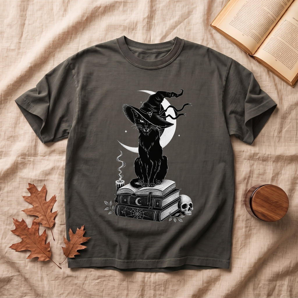Kittl-Designss-2-Artboard-15__Pepper