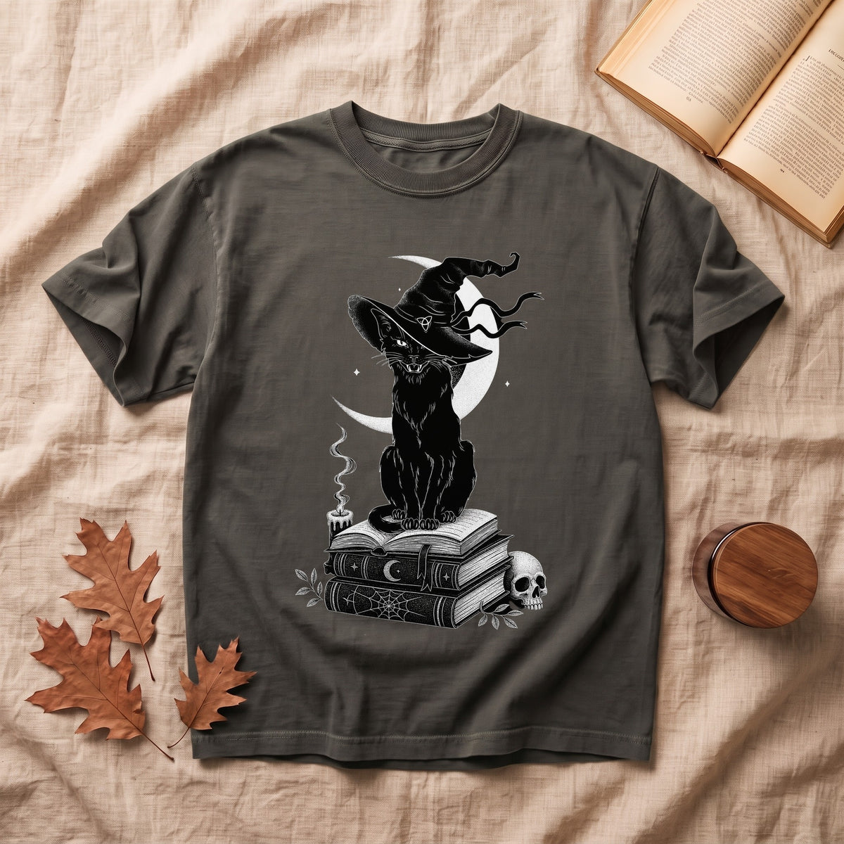 Kittl-Designss-2-Artboard-15__Pepper