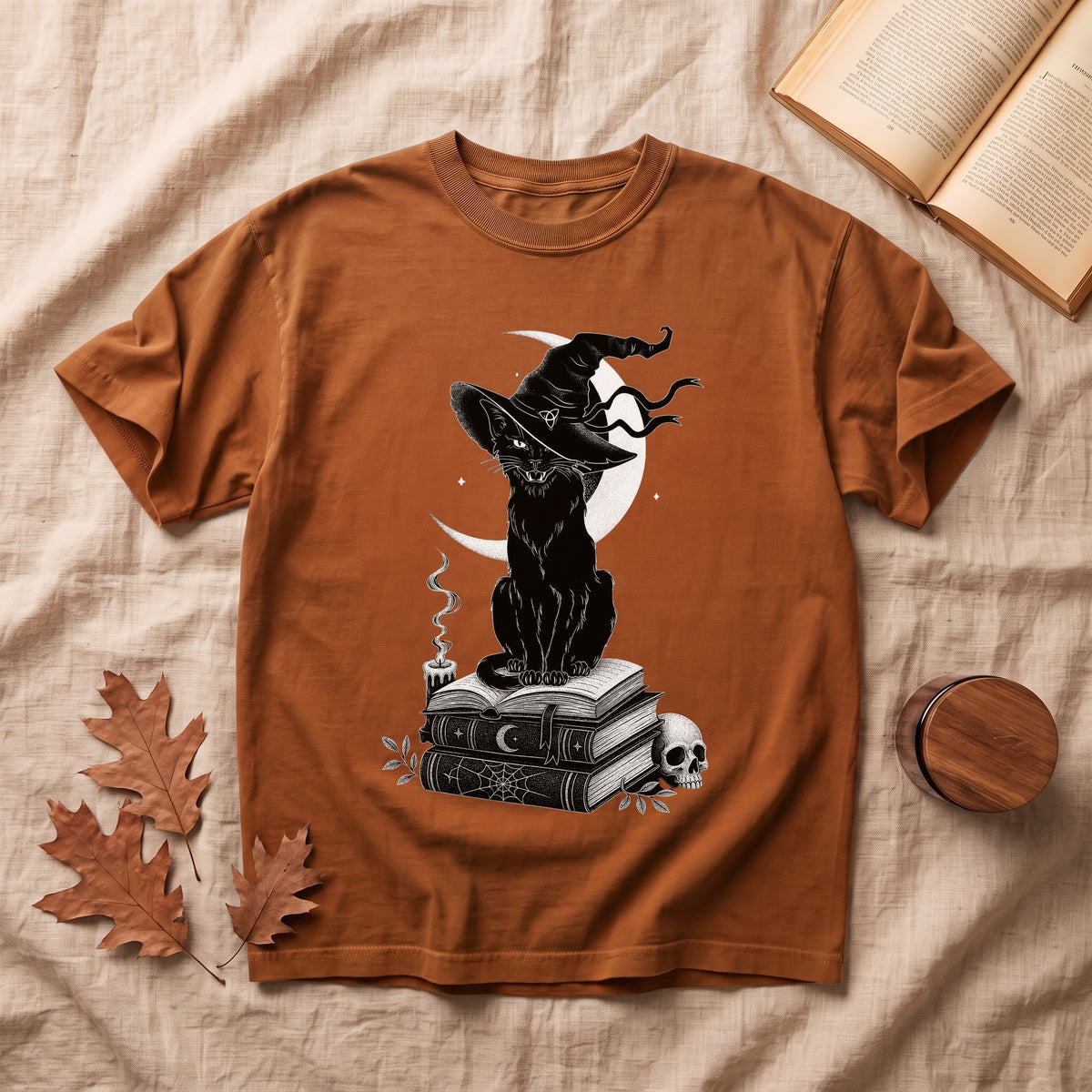 Kittl-Designss-2-Artboard-15__Yam