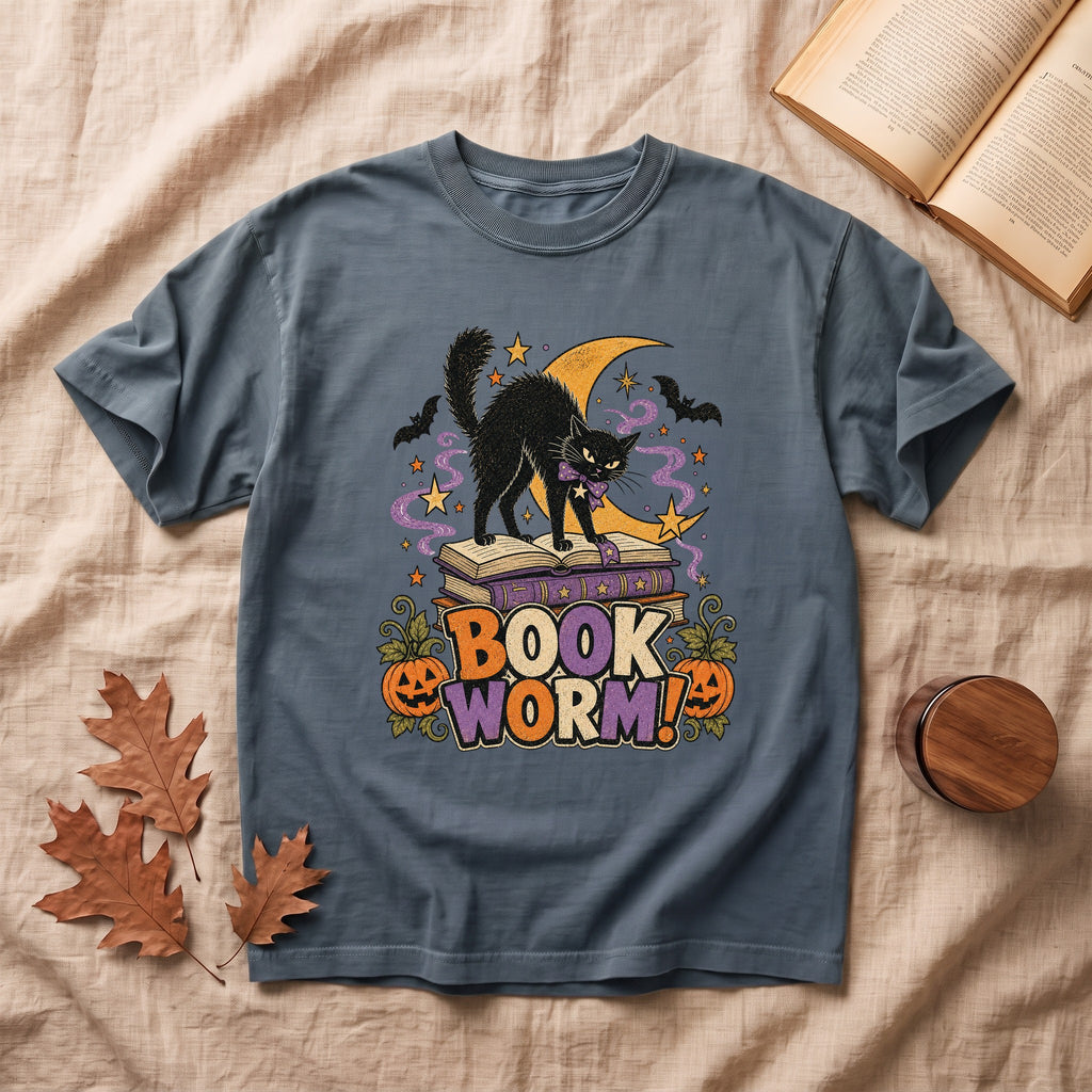 Kittl-Designss-2-Artboard-16__Blue Jean
