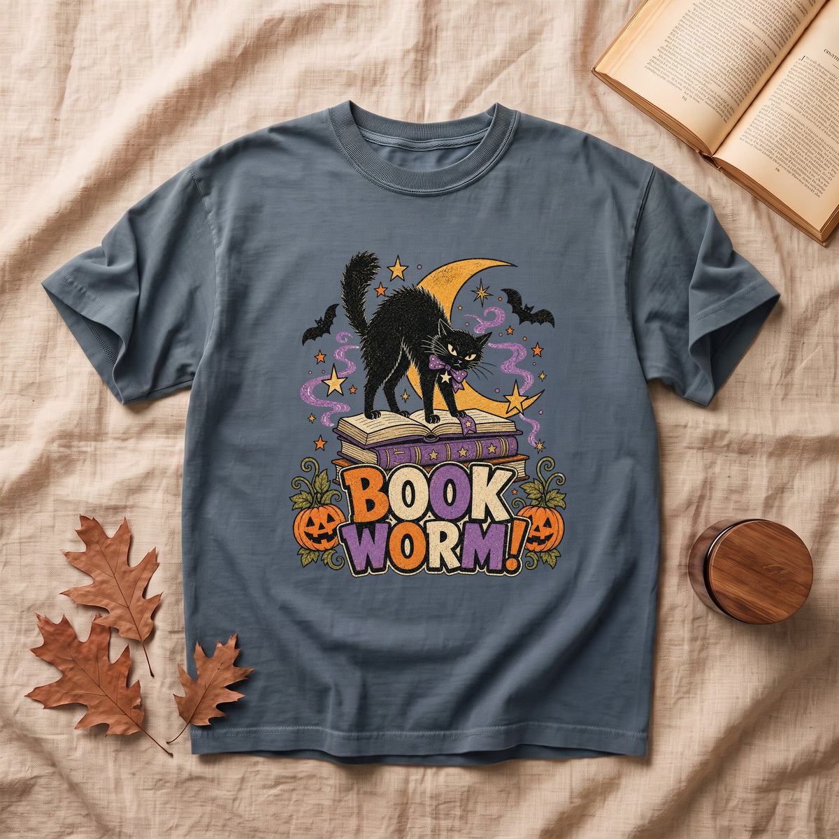 Kittl-Designss-2-Artboard-16__Blue Jean