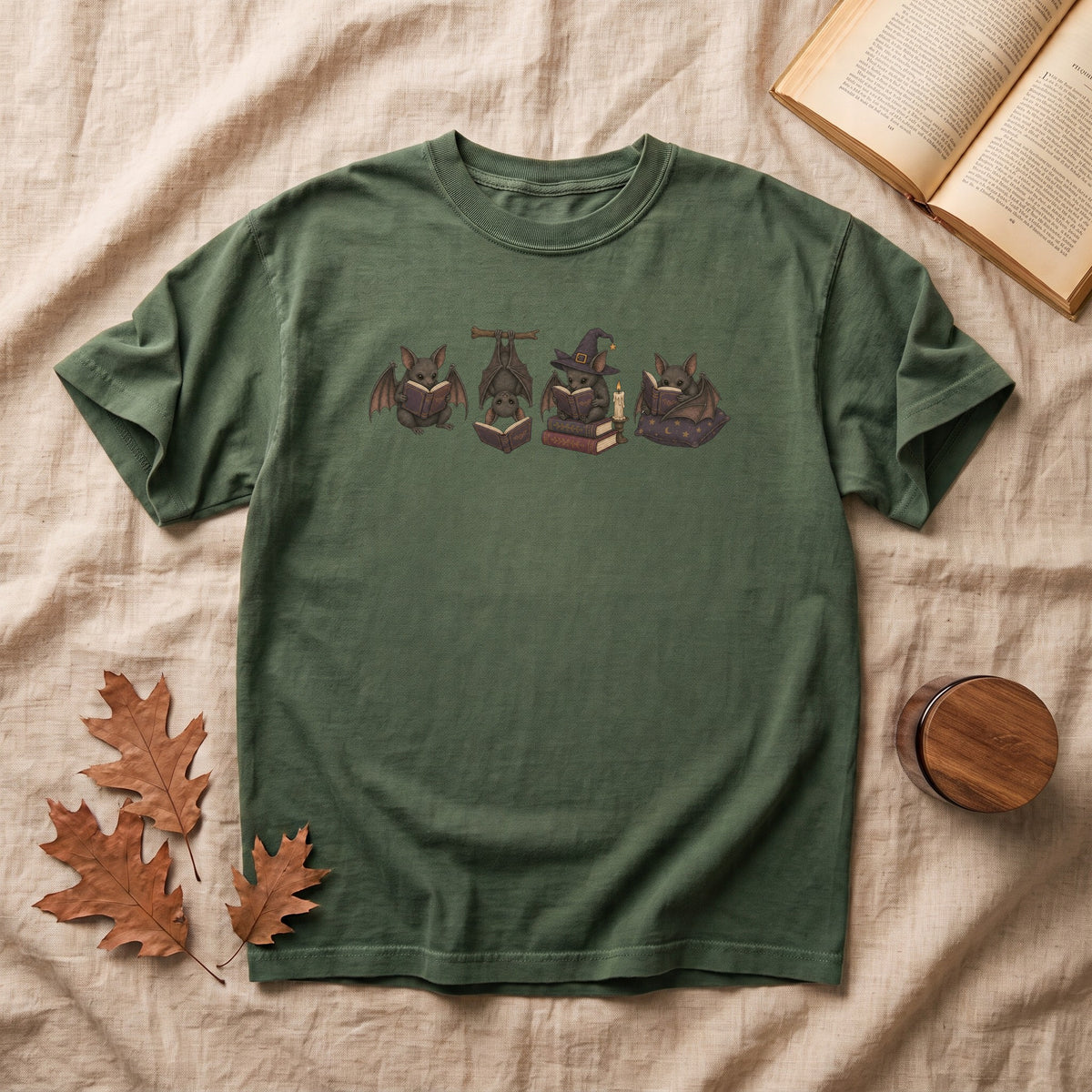Kittl-Designss-2-Artboard-18__Moss