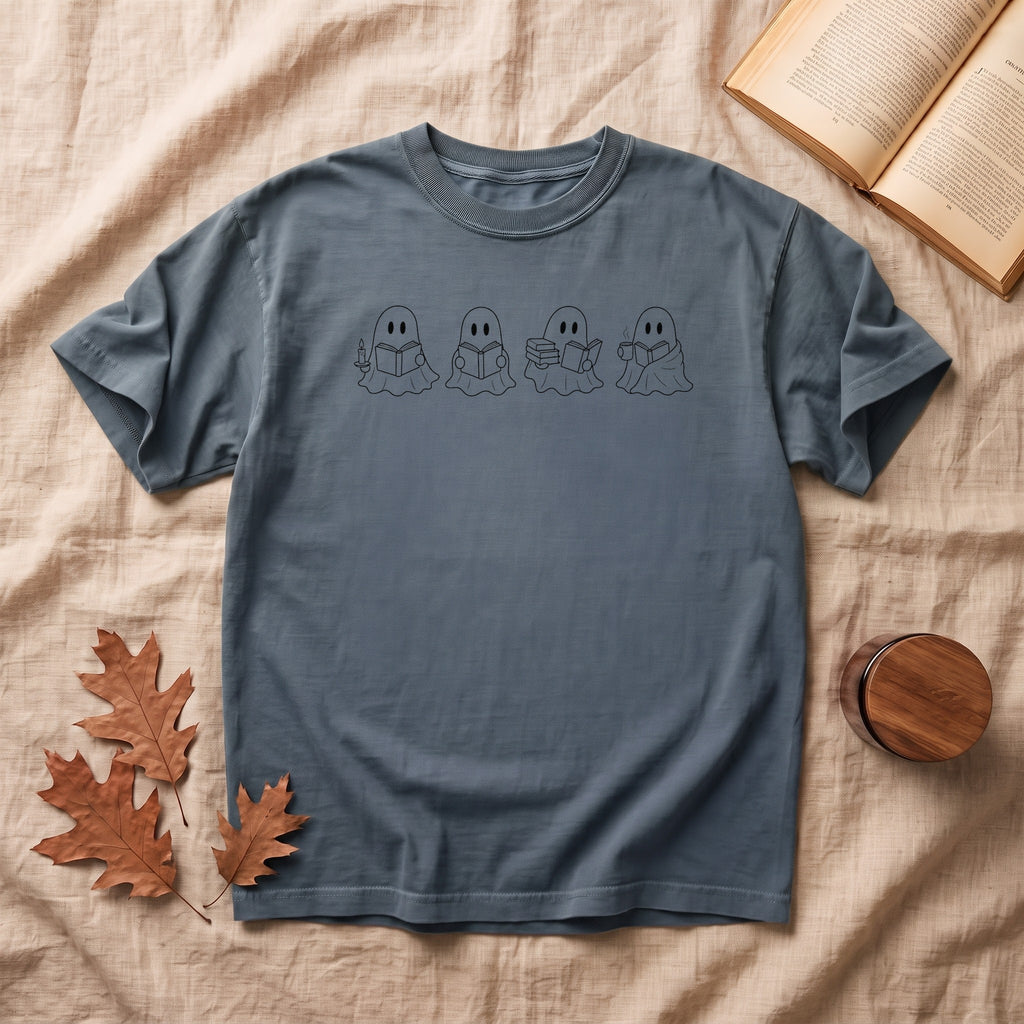 Kittl-Designss-2-Artboard-19__Blue Jean