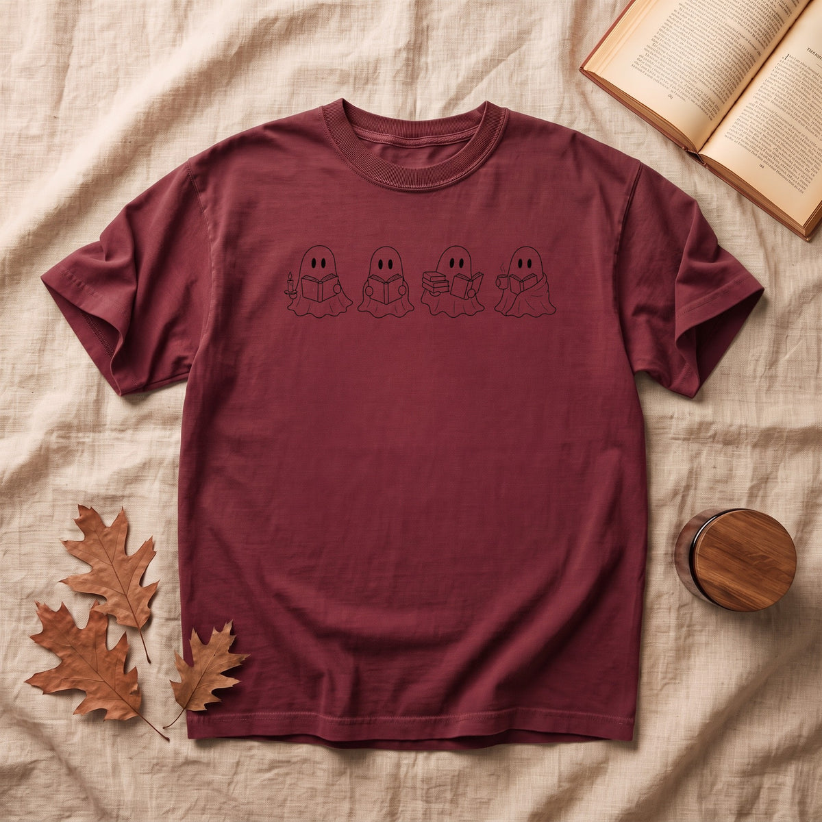 Kittl-Designss-2-Artboard-19__Crimson