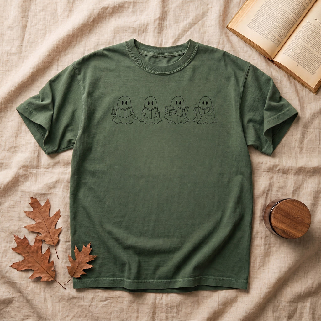 Kittl-Designss-2-Artboard-19__Moss