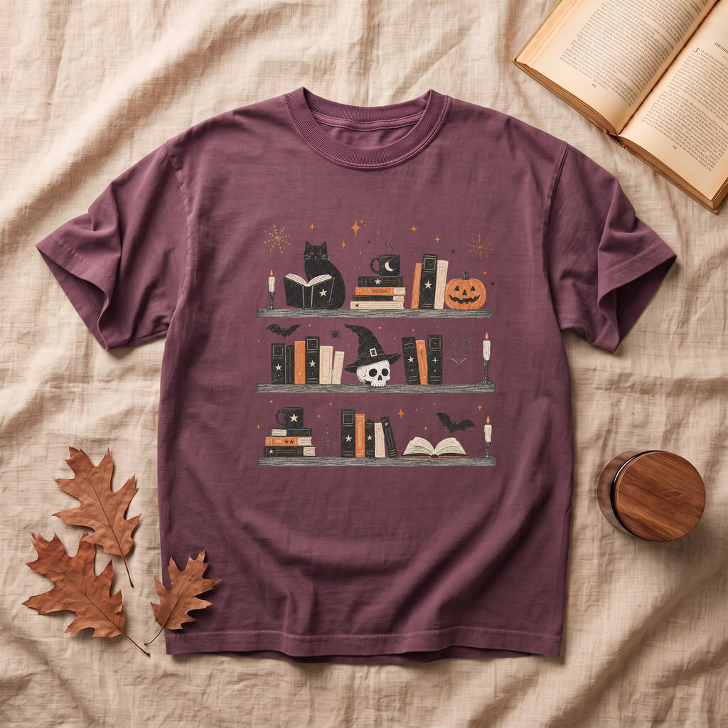 Kittl-Designss-2-Artboard-1__Berry