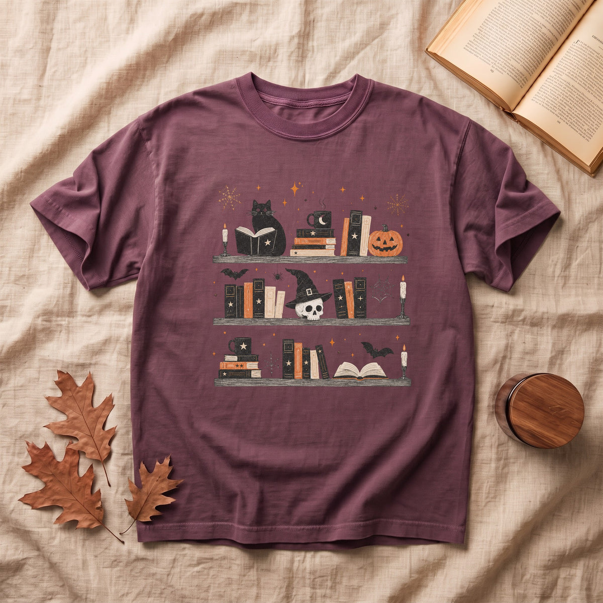 Kittl-Designss-2-Artboard-1__Berry