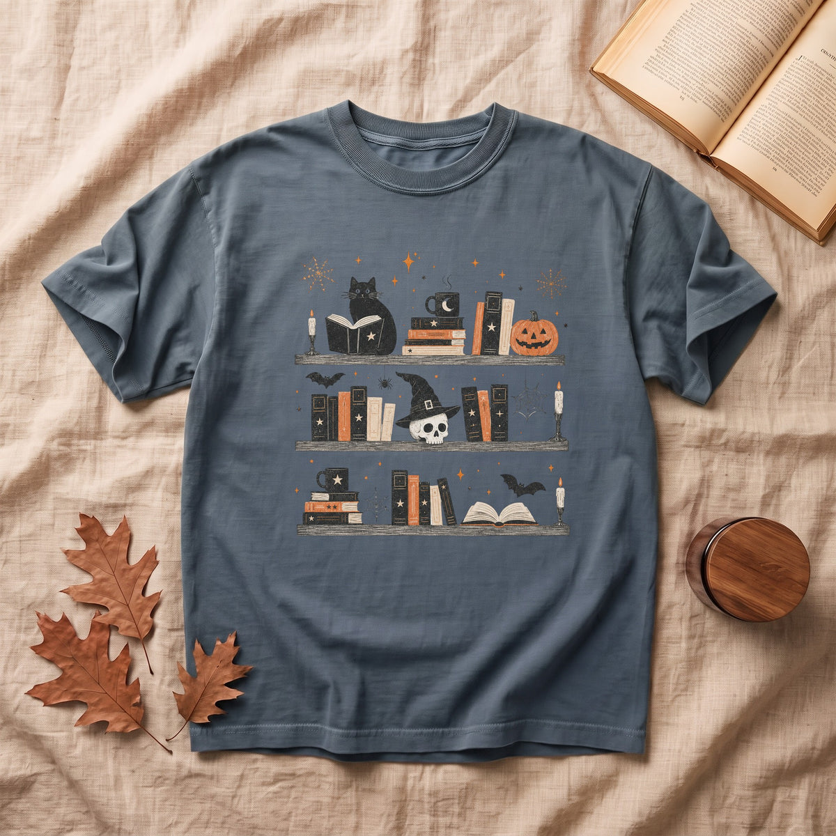 Kittl-Designss-2-Artboard-1__Blue Jean