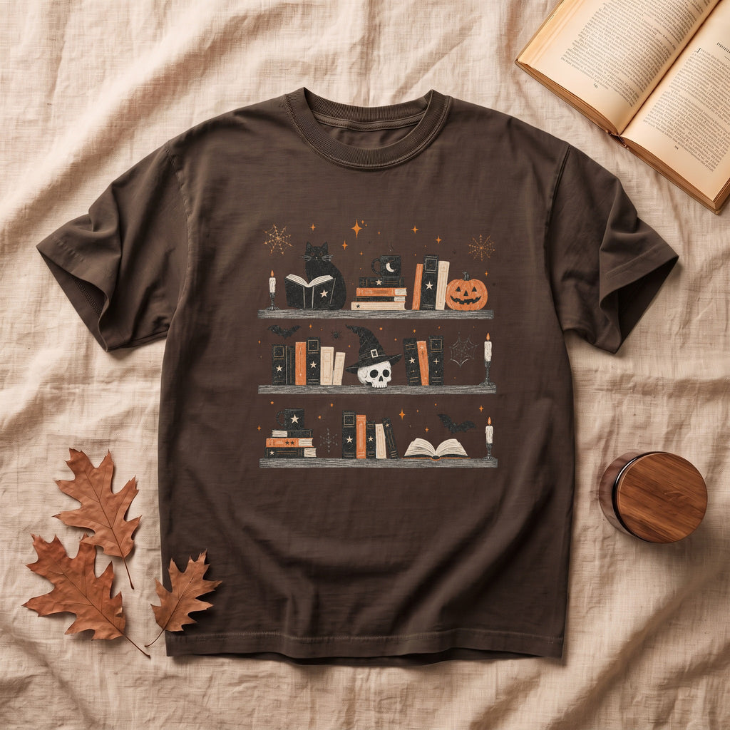 Kittl-Designss-2-Artboard-1__Espresso