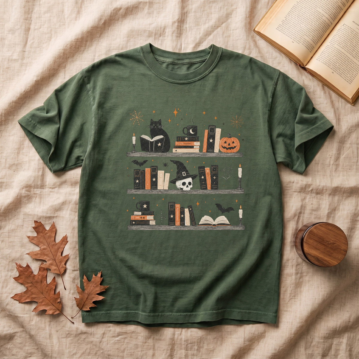 Kittl-Designss-2-Artboard-1__Moss