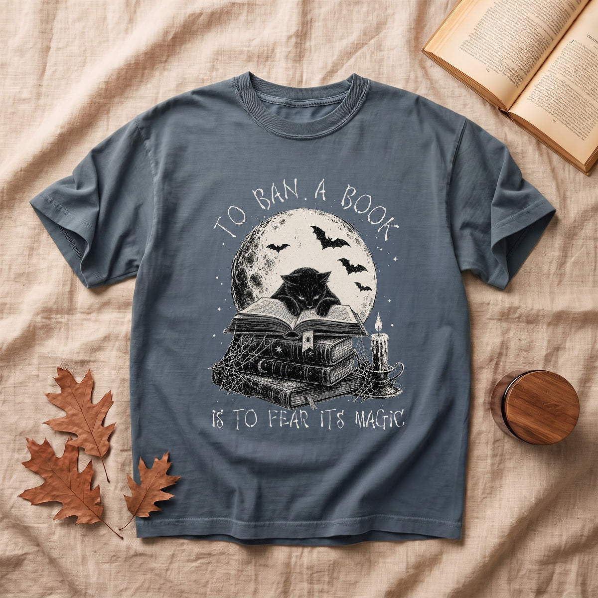 Kittl-Designss-2-Artboard-2__Blue Jean