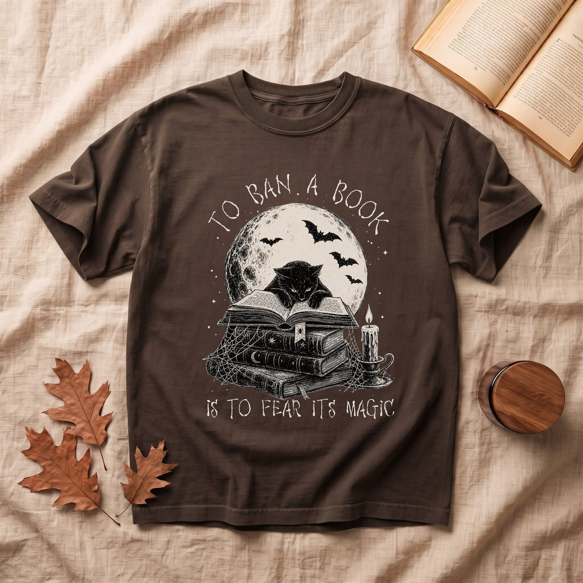 Kittl-Designss-2-Artboard-2__Espresso
