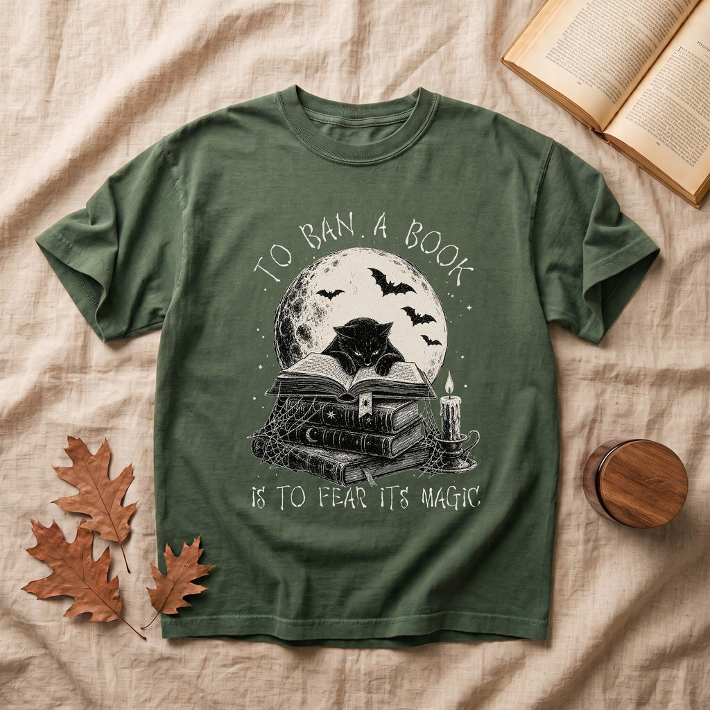 Kittl-Designss-2-Artboard-2__Moss