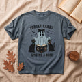 Kittl-Designss-2-Artboard-8__Blue Jean