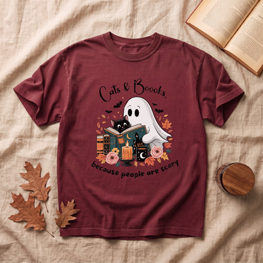 Kittl-Designss-2-Artboard-9__Crimson