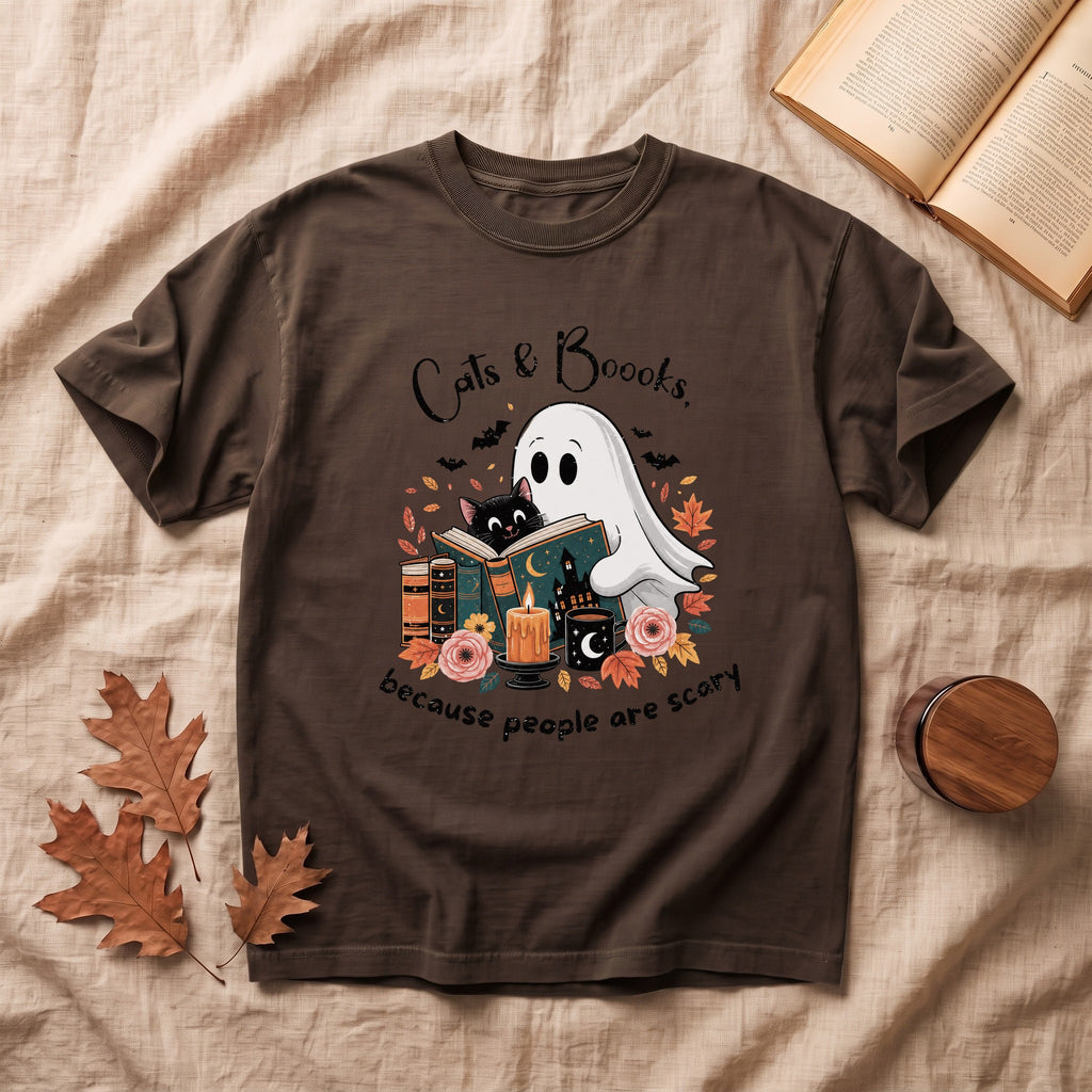 Kittl-Designss-2-Artboard-9__Espresso