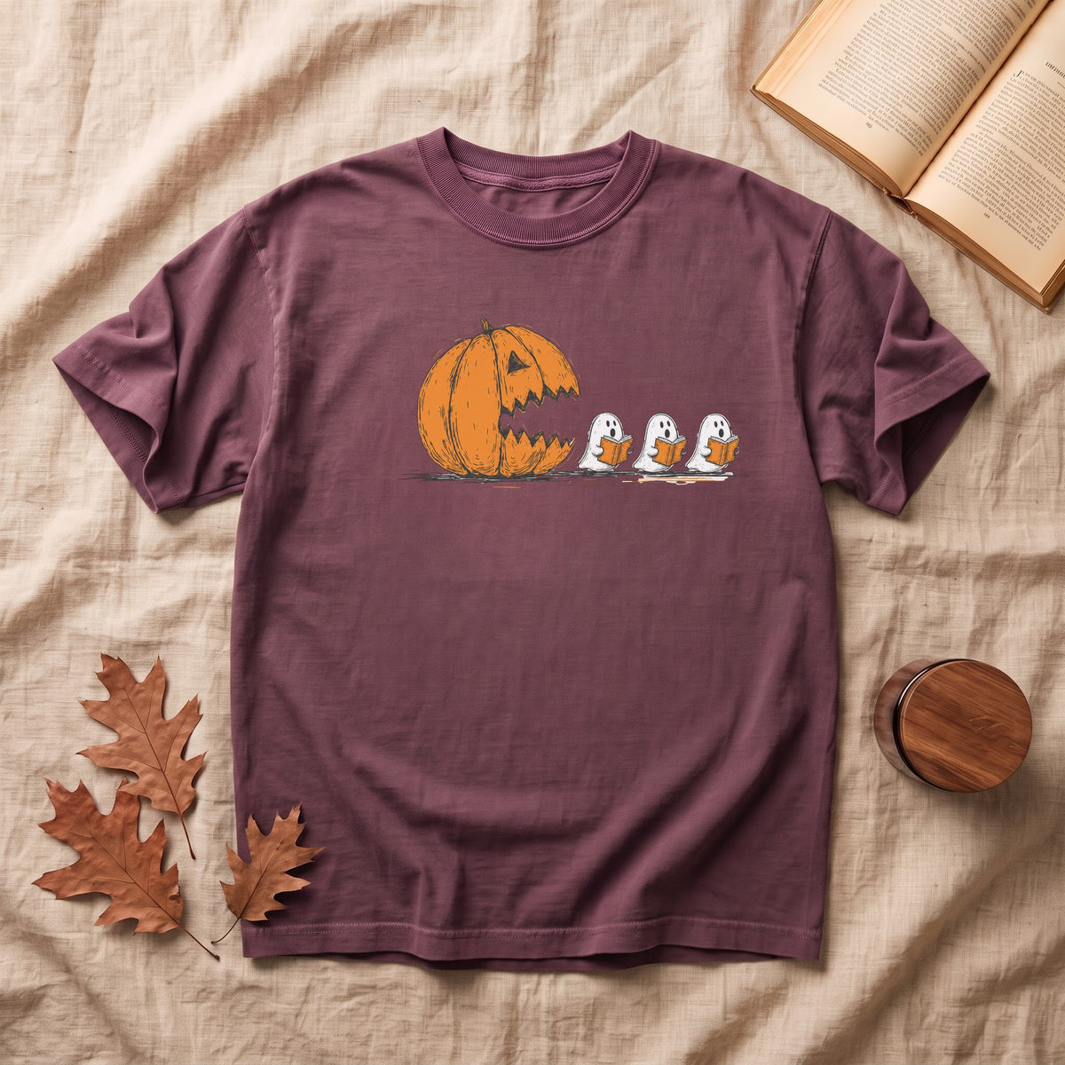 Kittl-Designss-Artboard-14__Berry