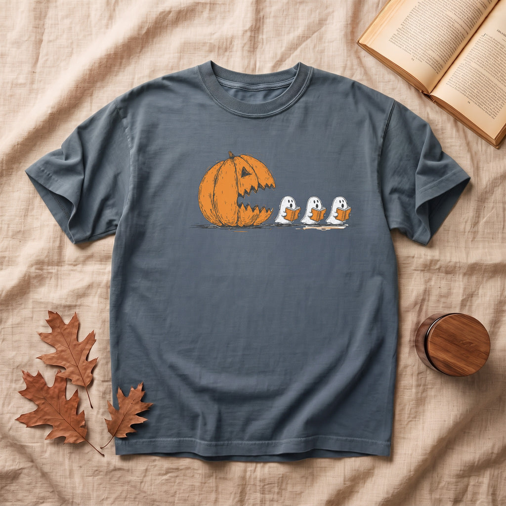 Kittl-Designss-Artboard-14__Blue Jean