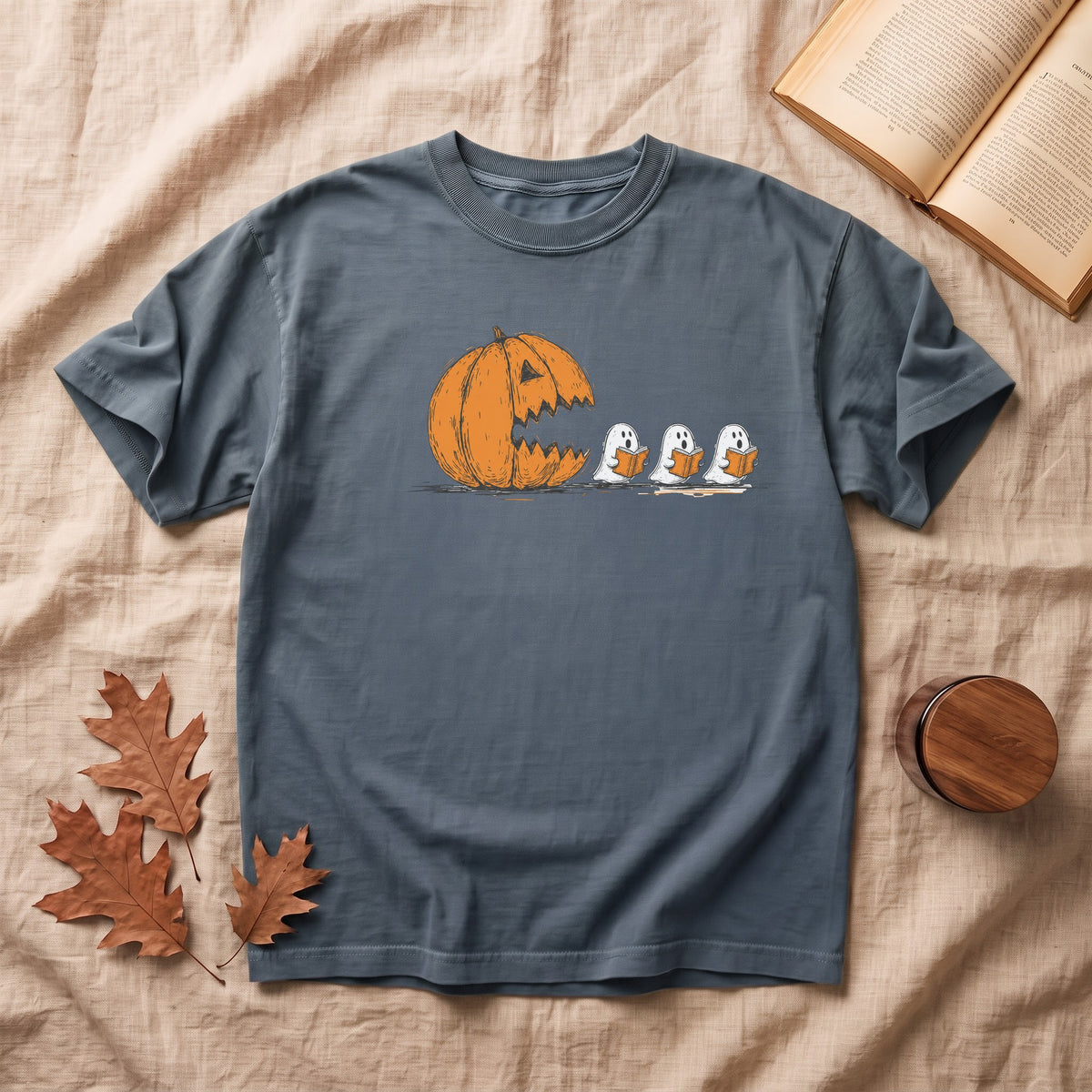 Kittl-Designss-Artboard-14__Blue Jean
