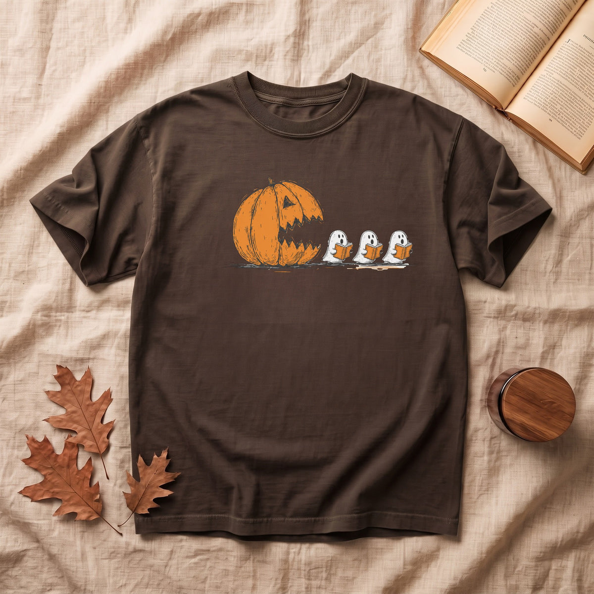 Kittl-Designss-Artboard-14__Espresso