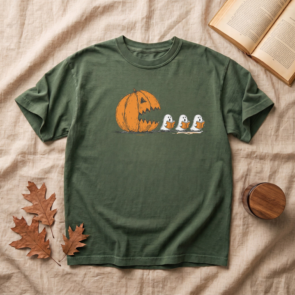 Kittl-Designss-Artboard-14__Moss
