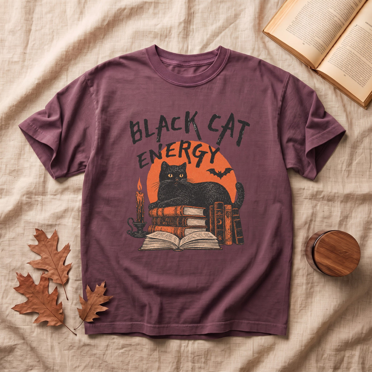 Kittl-Designss-Artboard-17__Berry
