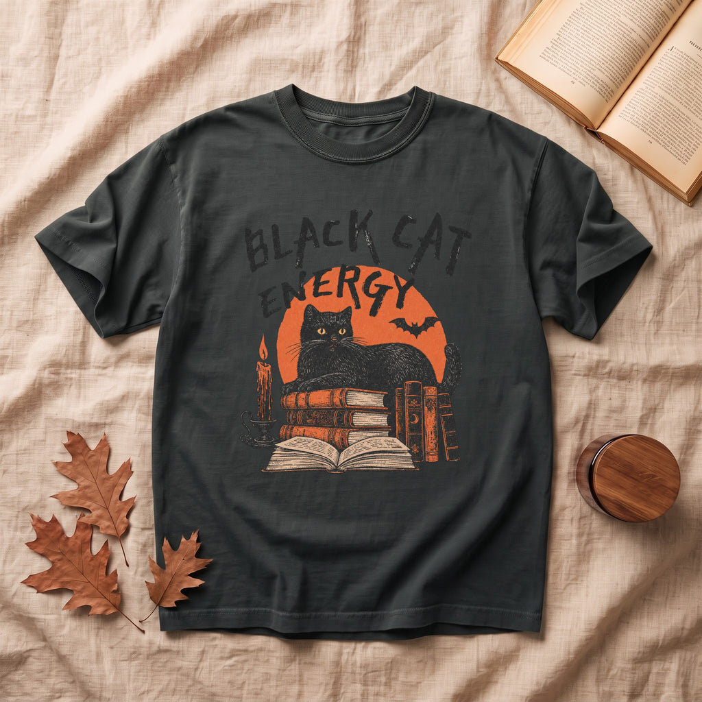 Kittl-Designss-Artboard-17__Black