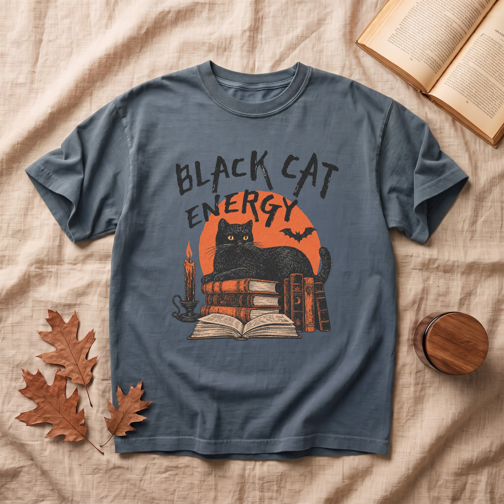 Kittl-Designss-Artboard-17__Blue Jean