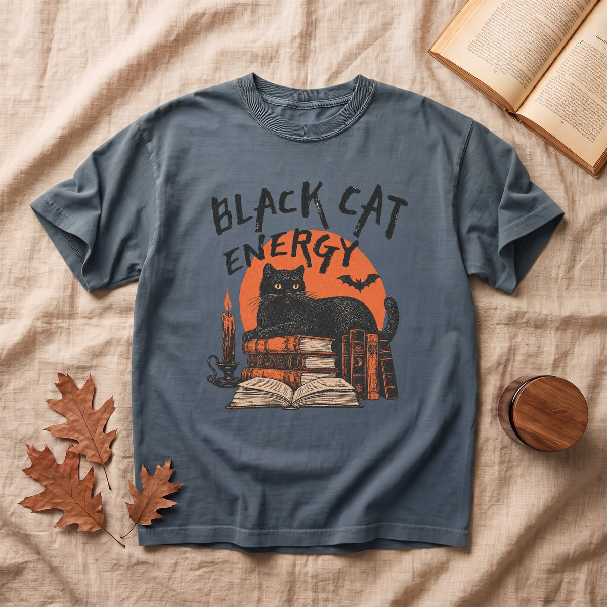 Kittl-Designss-Artboard-17__Blue Jean