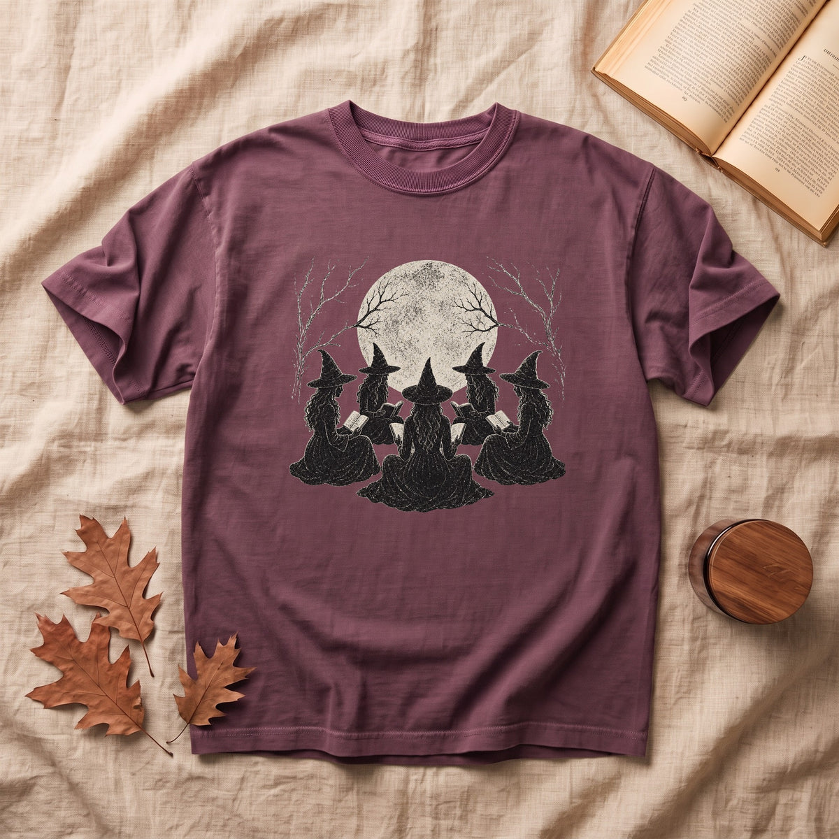 Kittl-Designss-Artboard-18__Berry