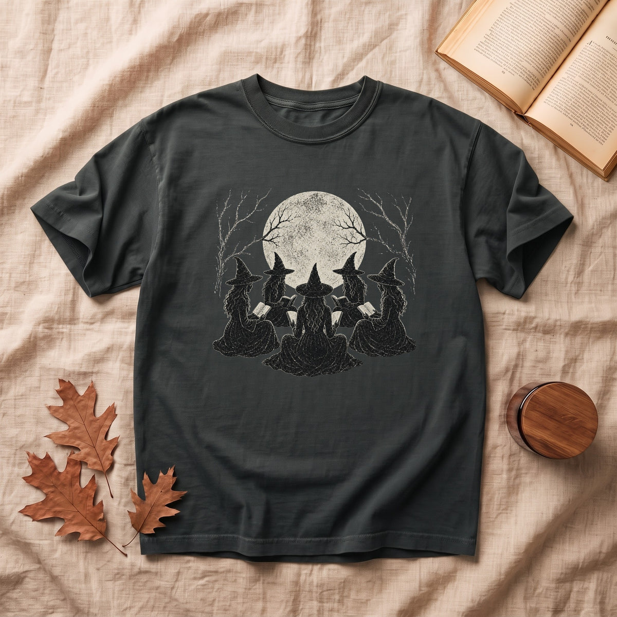 Kittl-Designss-Artboard-18__Black